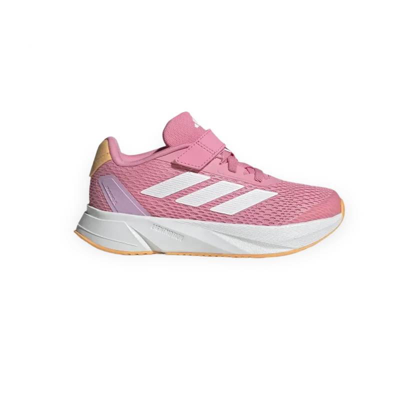 adidas infantil adidas Duramo SL