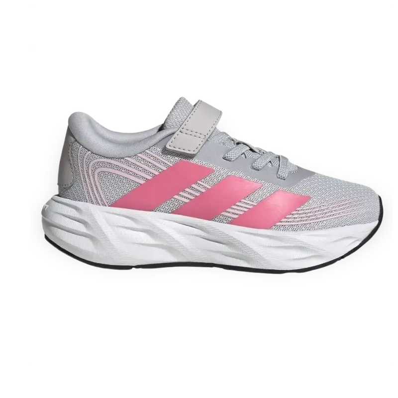 adidas infantil adidas Galaxy 8 EL