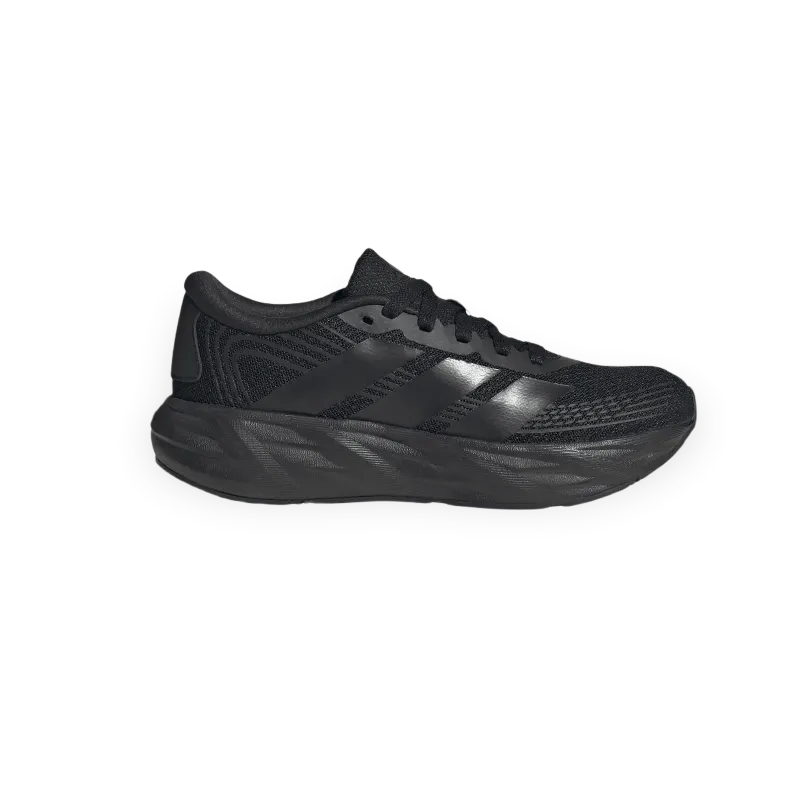 adidas infantil adidas Galaxy 8