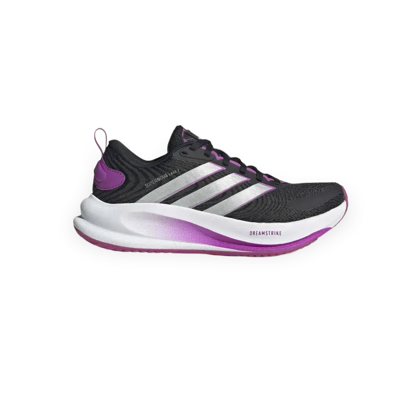 adidas infantil adidas Minecraft Supernova Ease 2
