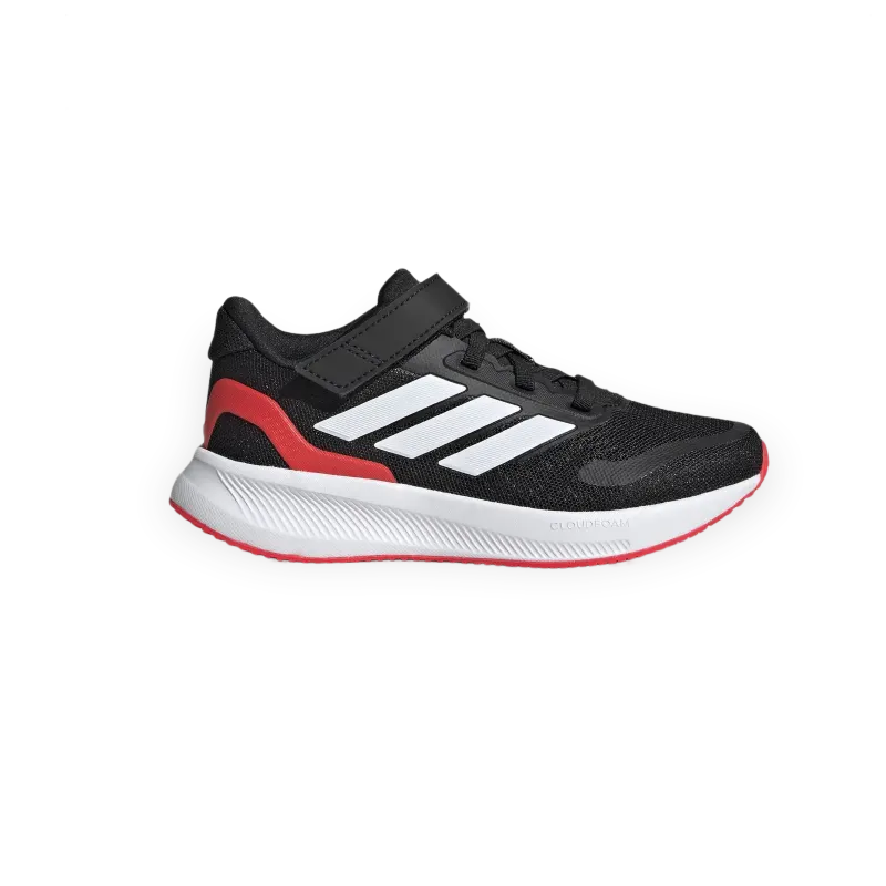 adidas infantil adidas Runfalcon 5 Shoes