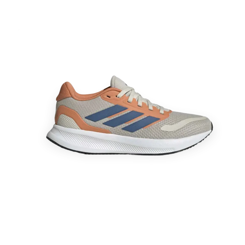adidas infantil adidas Runfalcon 5
