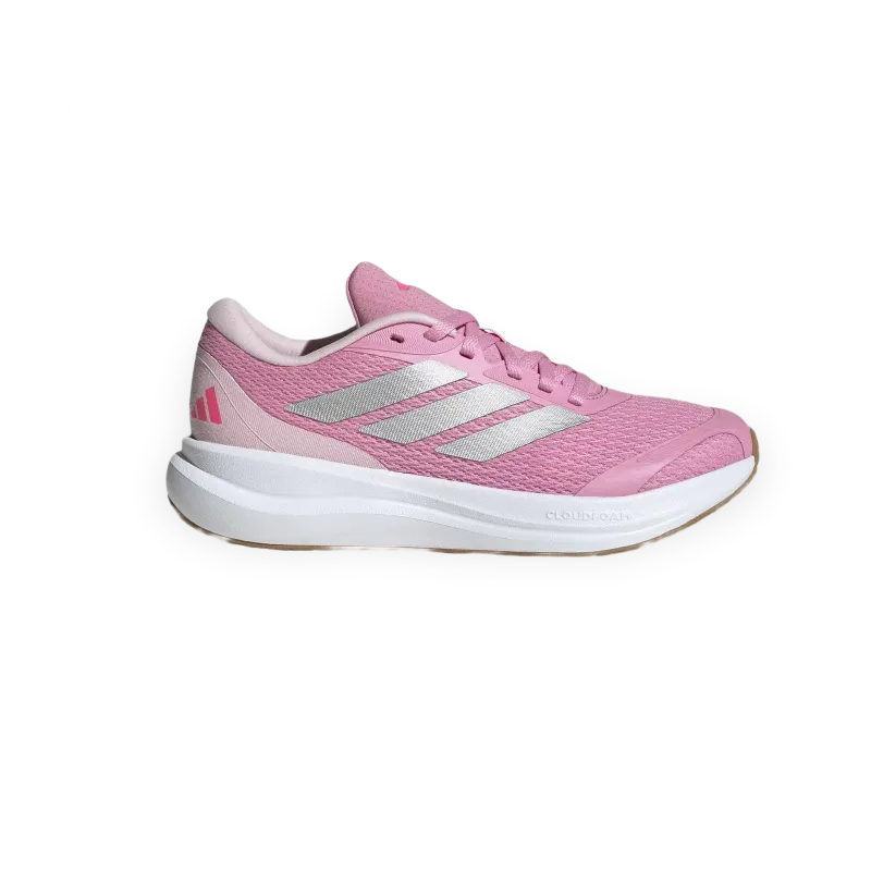 adidas infantil adidas Runfalcon 6