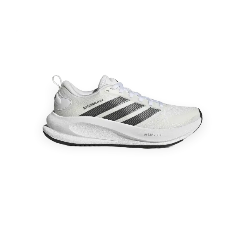 adidas infantil adidas Supernova Ease 2