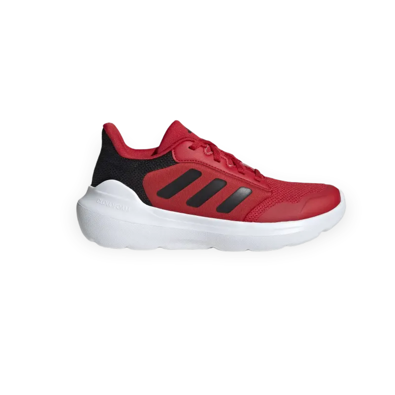 adidas infantil adidas Tensaur 3.0