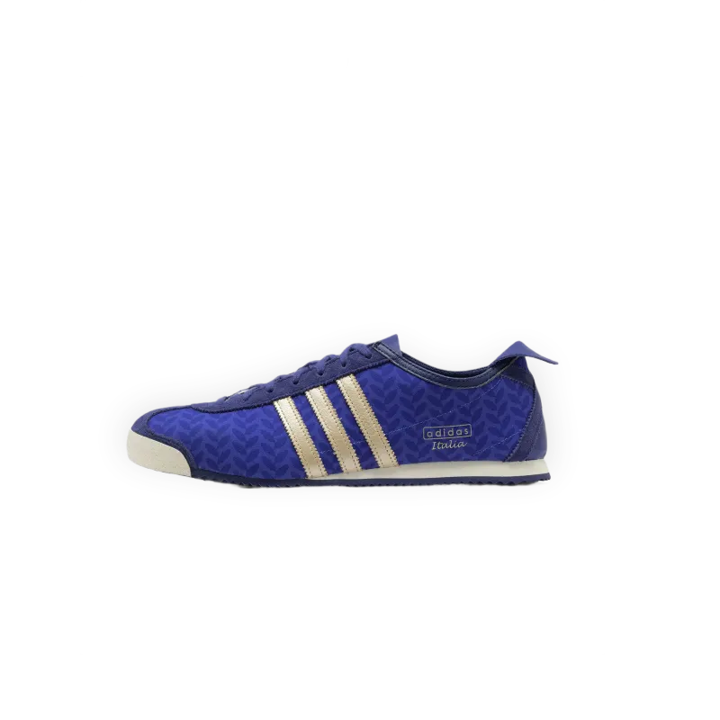adidas Italia 60s Figc