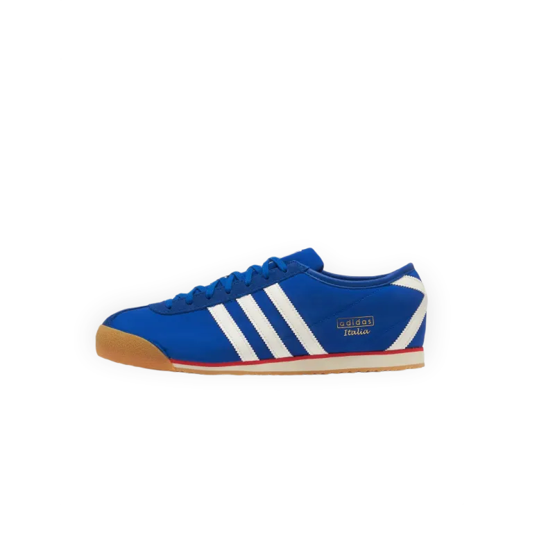adidas Italia 70s