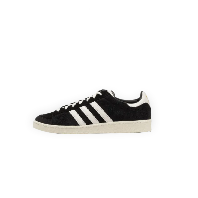 adidas Jabbar Lo