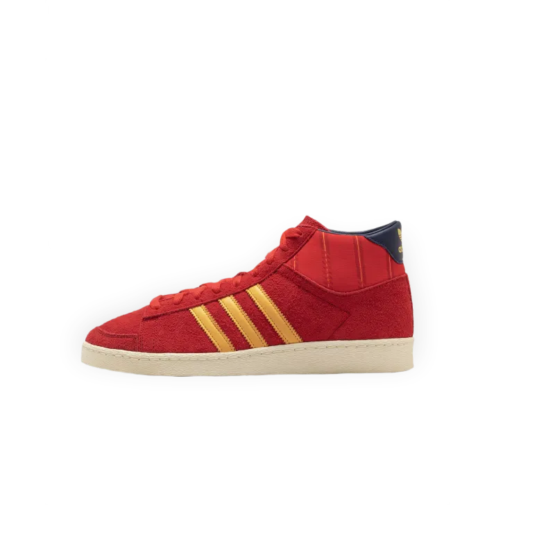 adidas Jabbar