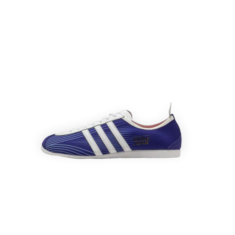 adidas Japan Jfa
