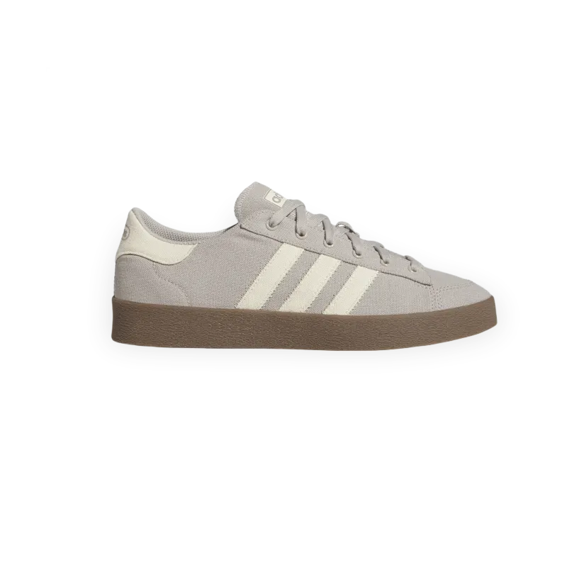 adidas Jump Hook