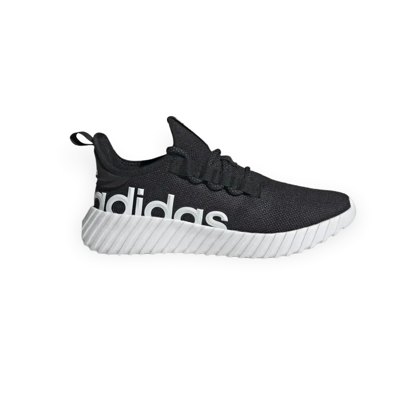 adidas Kaptir 3.0