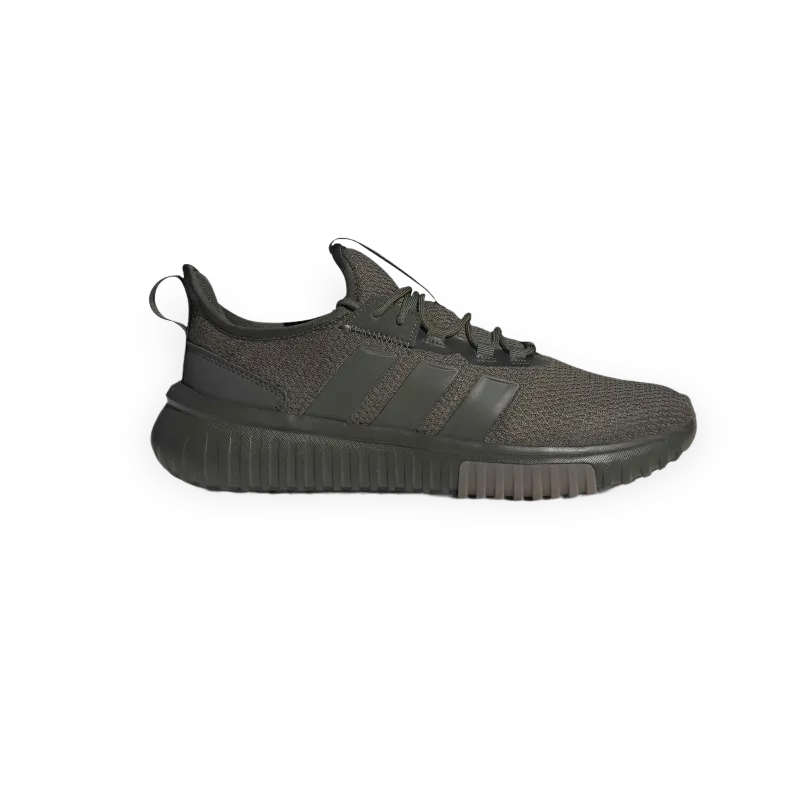 adidas Kaptir 4.0