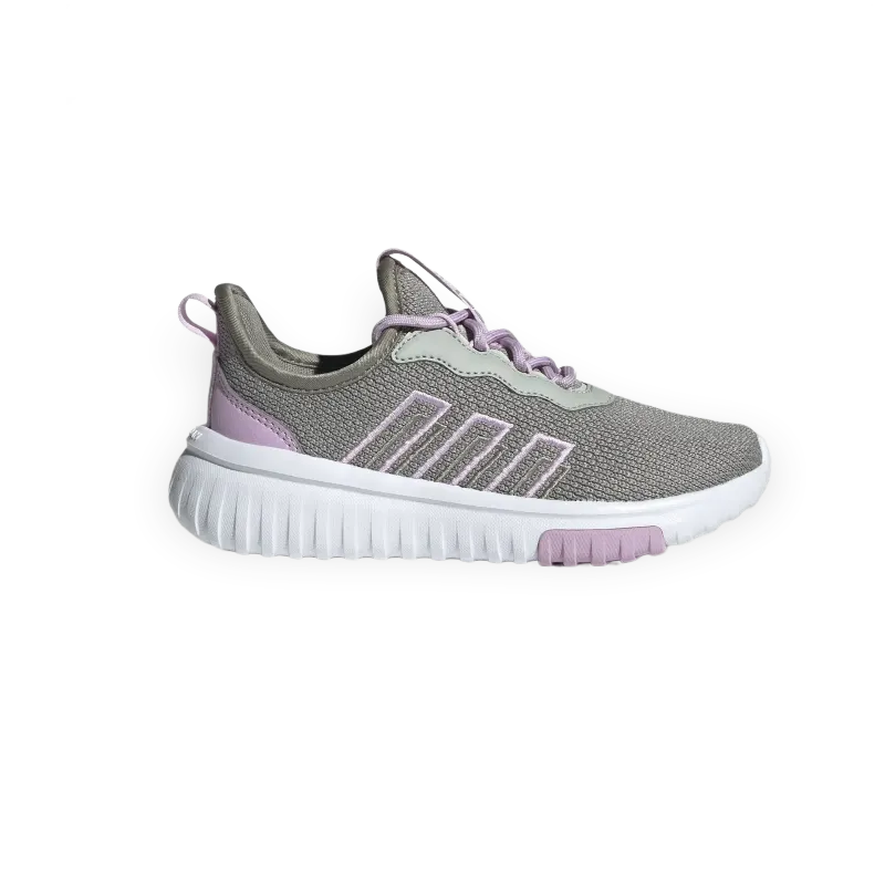 adidas Kaptir Flow 2.0