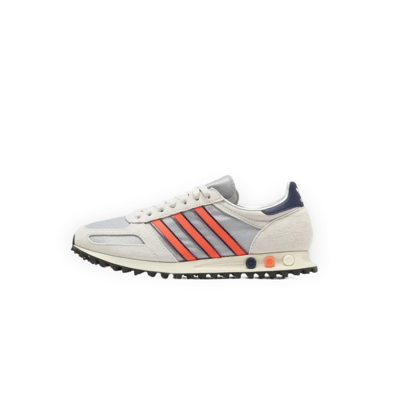 adidas La Trainer OG