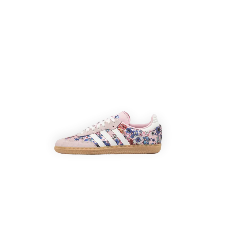 adidas Liberty London Samba OG