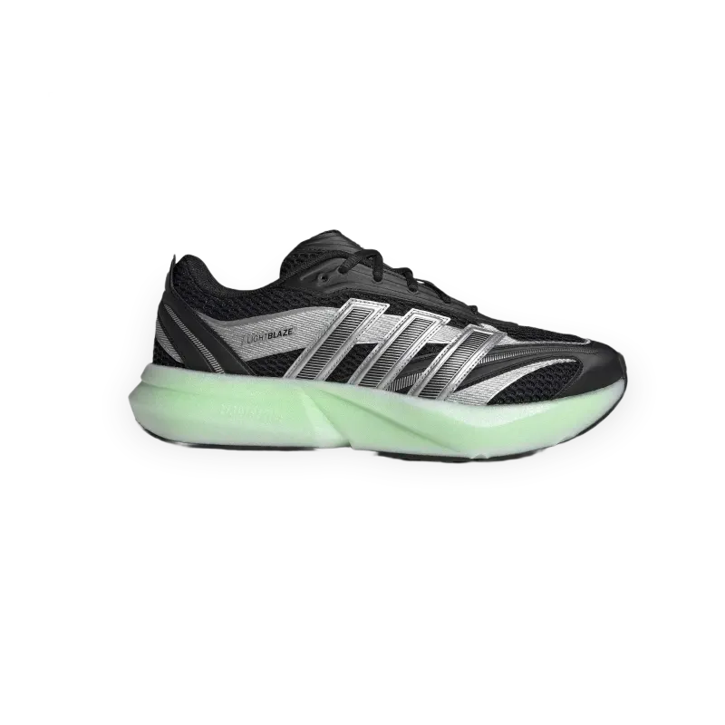 adidas Lightblaze Glow