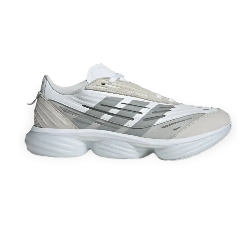 adidas Lightblaze Pod