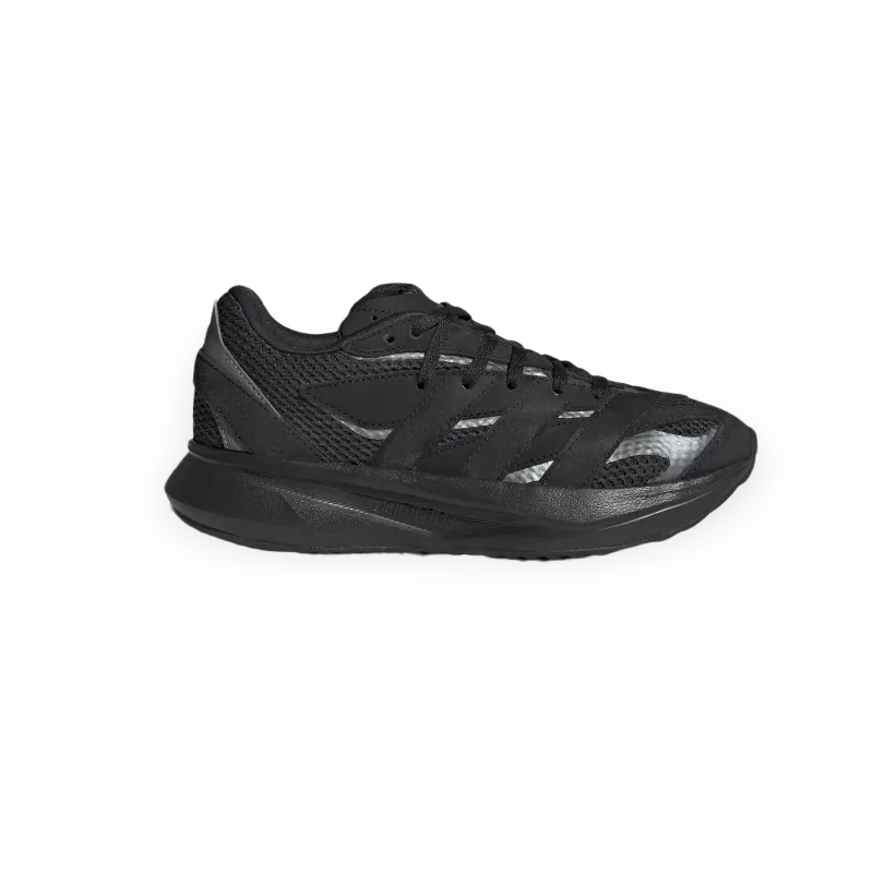 adidas Lightblaze