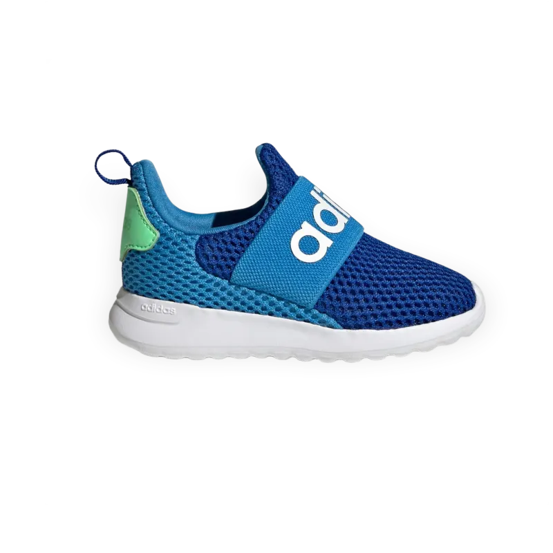 adidas Lite Racer Adapt 4.0 Shoes