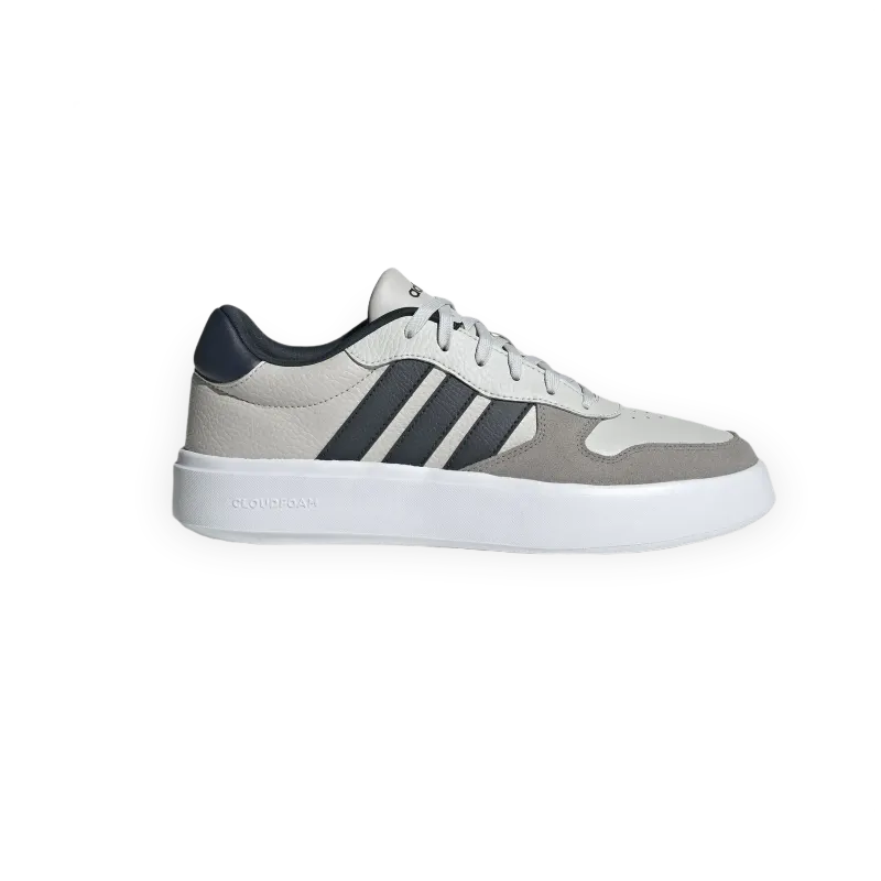adidas Litecourt