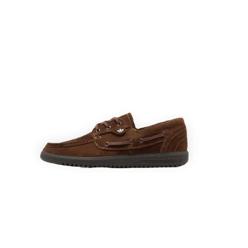 adidas Lytham Spzl