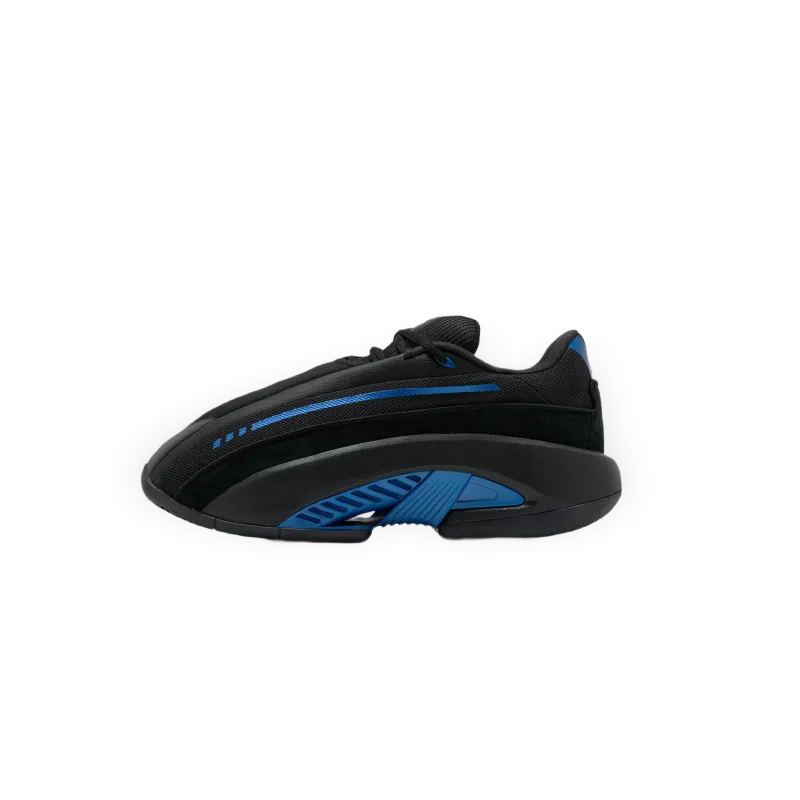 adidas Mad Iiinfinity