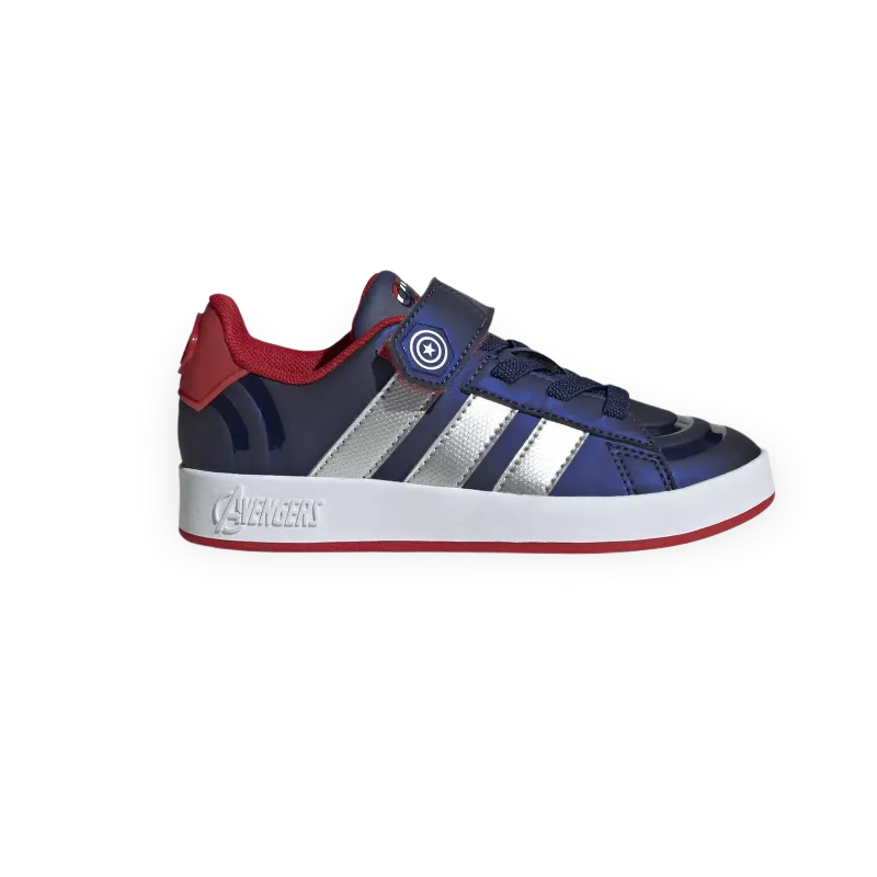 adidas Marvel Avengers Grand Court