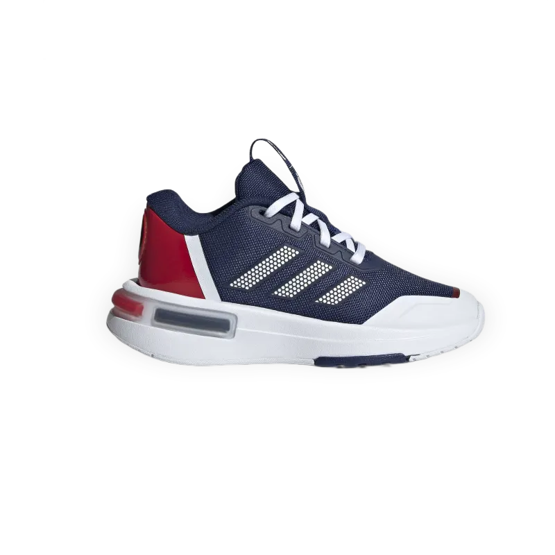 adidas Marvel Captain America Racer