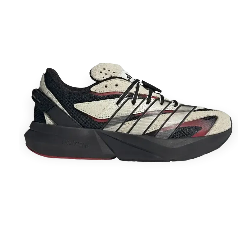 adidas Marvel Spider-Man Lightblaze