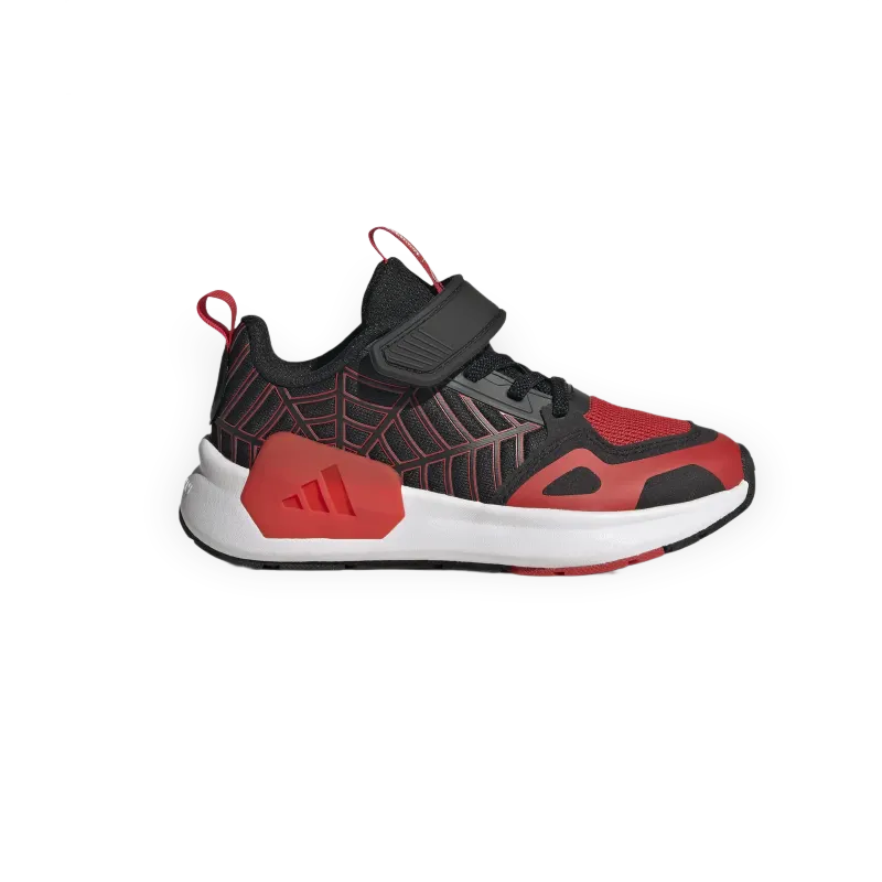 adidas Marvel Spider-Man Runner