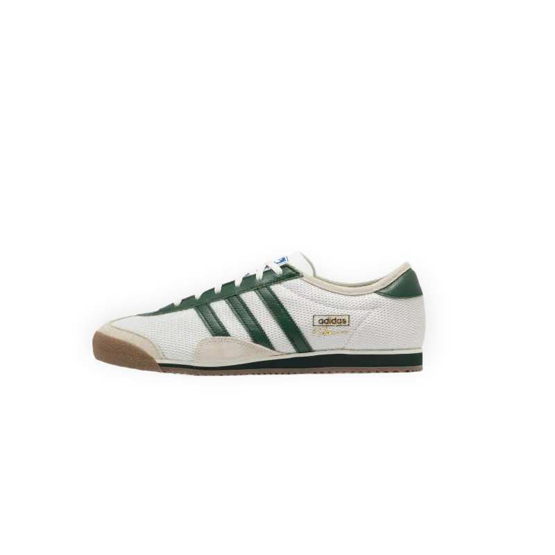 adidas Melbourne Up There