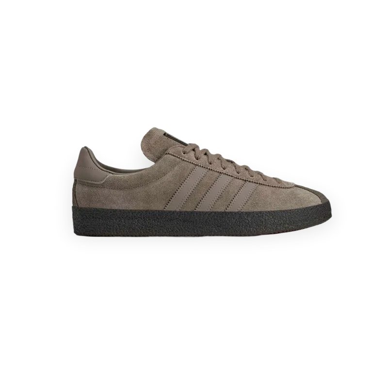 adidas Mendacino SPZL