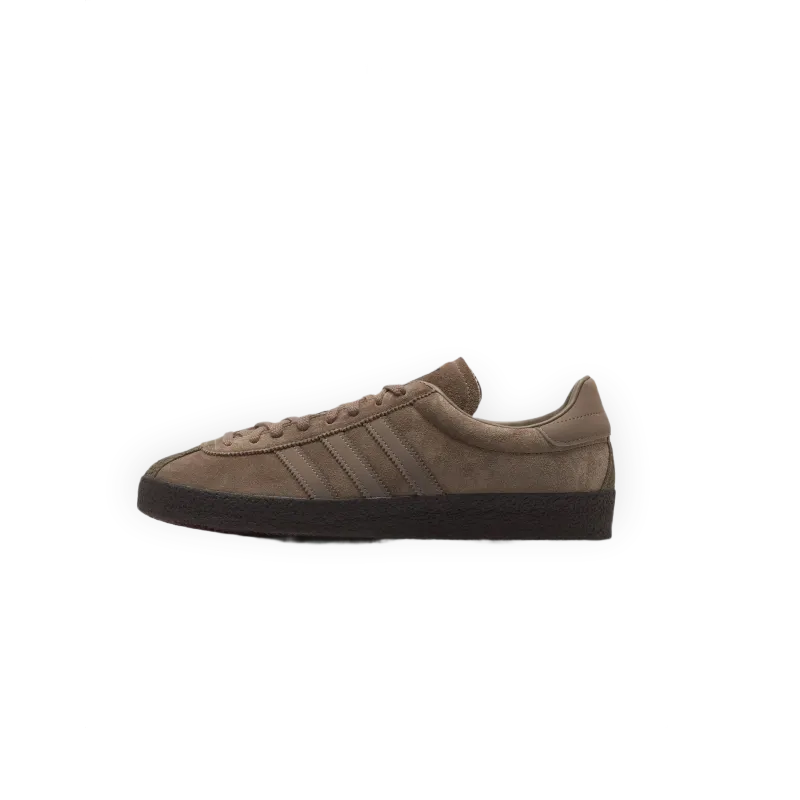 adidas Mendocino Spzl