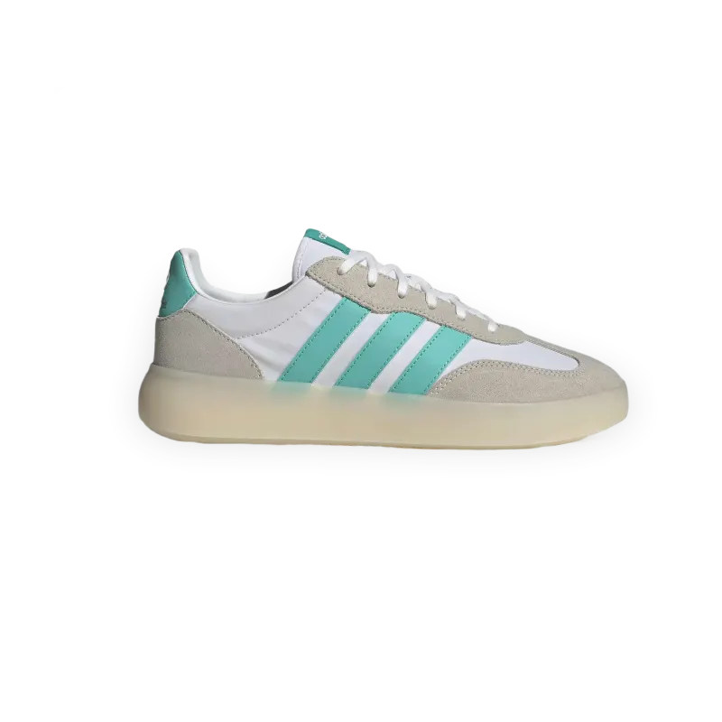 adidas Mercedes AMG Petronas Formula One Team Barreda Decode