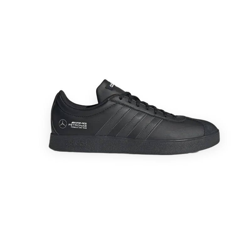 adidas Mercedes AMG Petronas Formula One Team VL Court