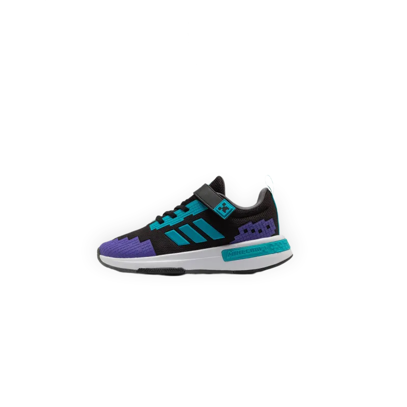 adidas Minecraft Pro Children