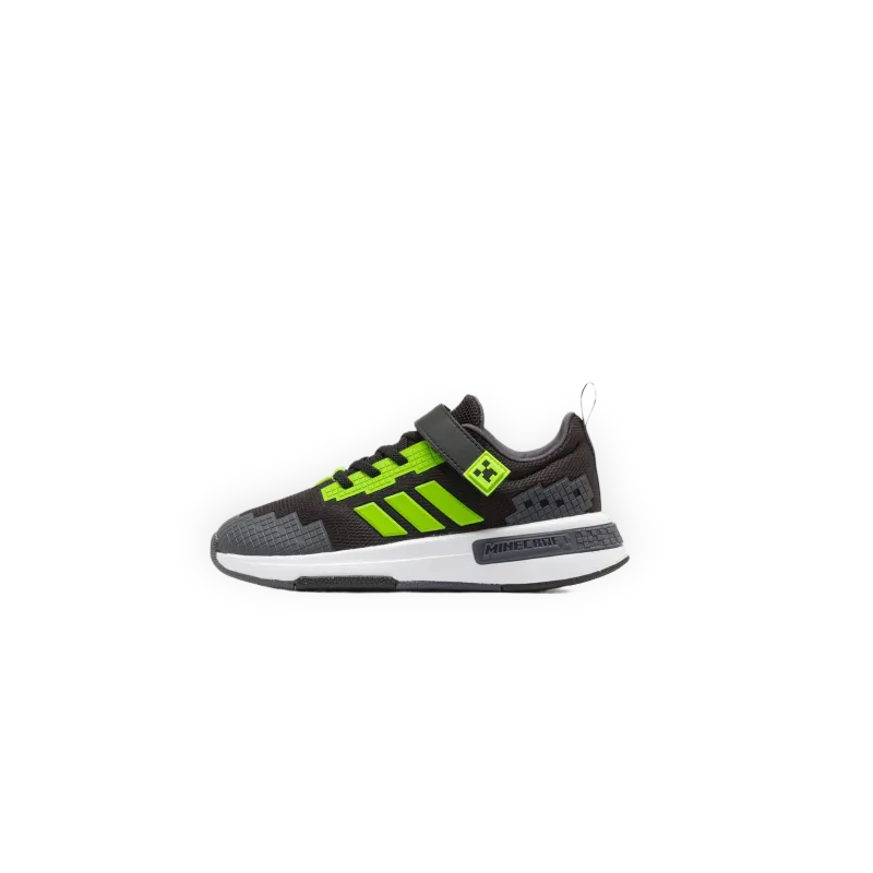 adidas Minecraft Pro Children