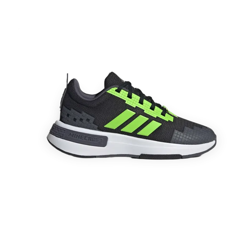 adidas Minecraft Pro