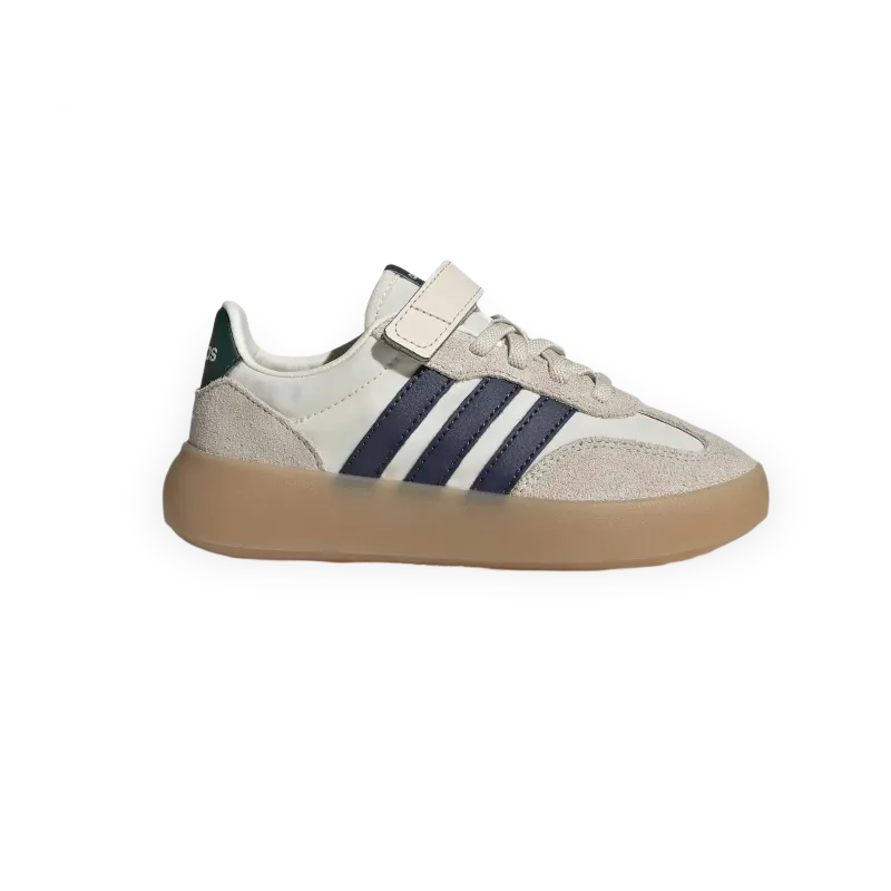 adidas mini niño adidas Barreda