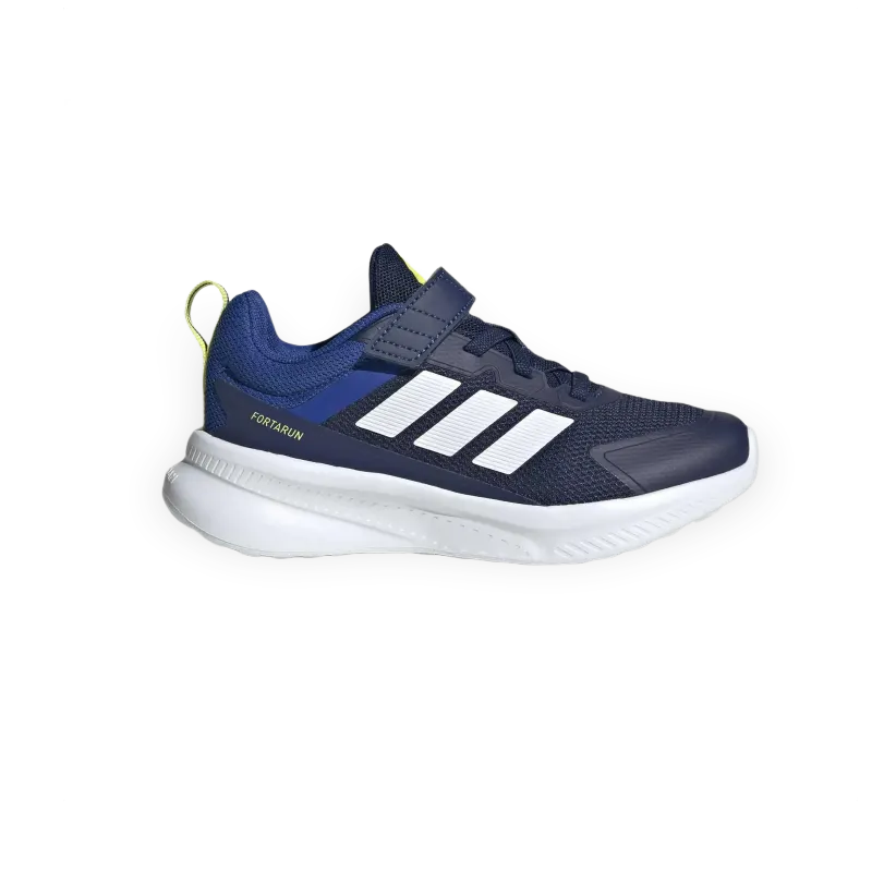 adidas mini niño adidas Fortarun 4.0