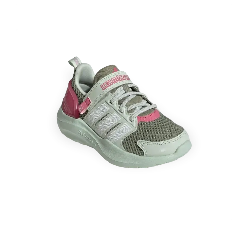 adidas mini niño adidas Lightorama Runner