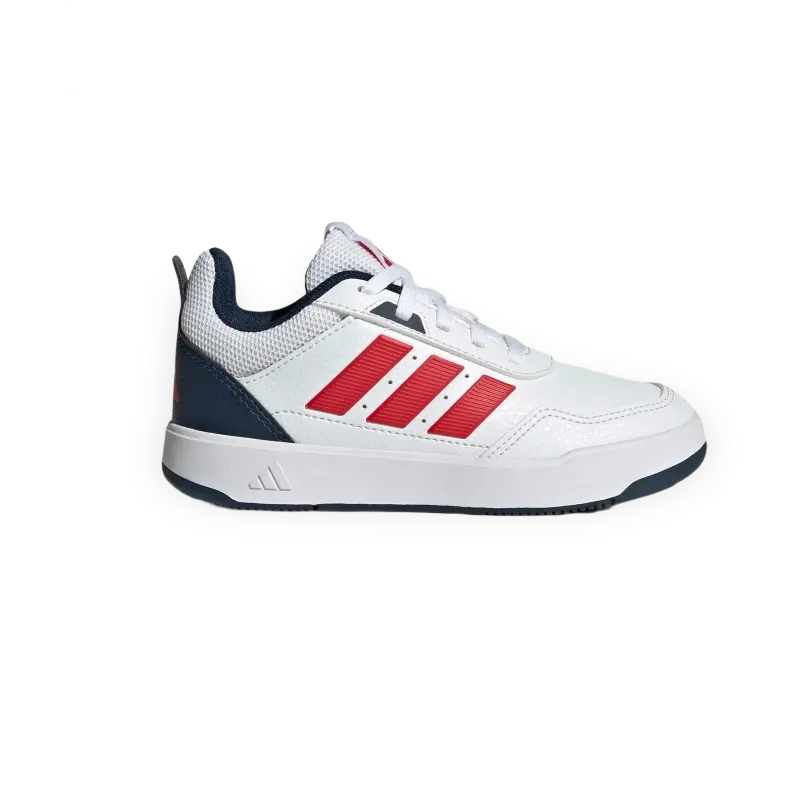 adidas mini niño adidas Sport 3.0