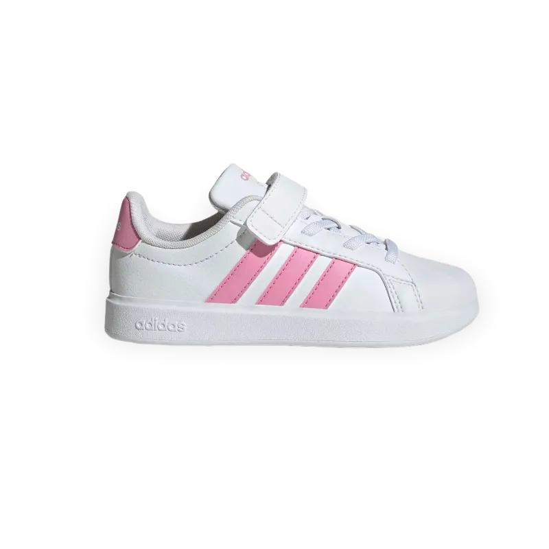 adidas mini niño adidas Streettalk