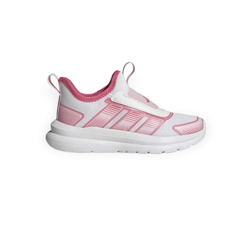 adidas mini niño adidas Tensaur Comfort 2