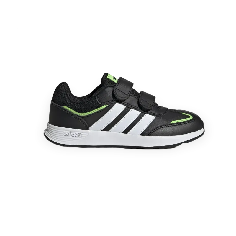 adidas mini niño adidas Tensaur Switch