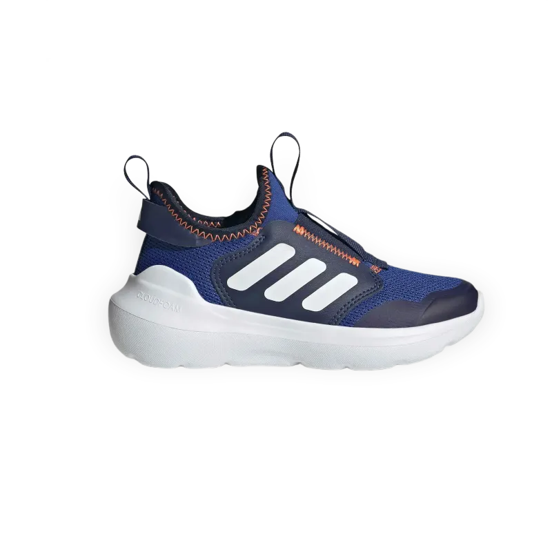 adidas mini niño adidas Tensaur Tensaur Comfort