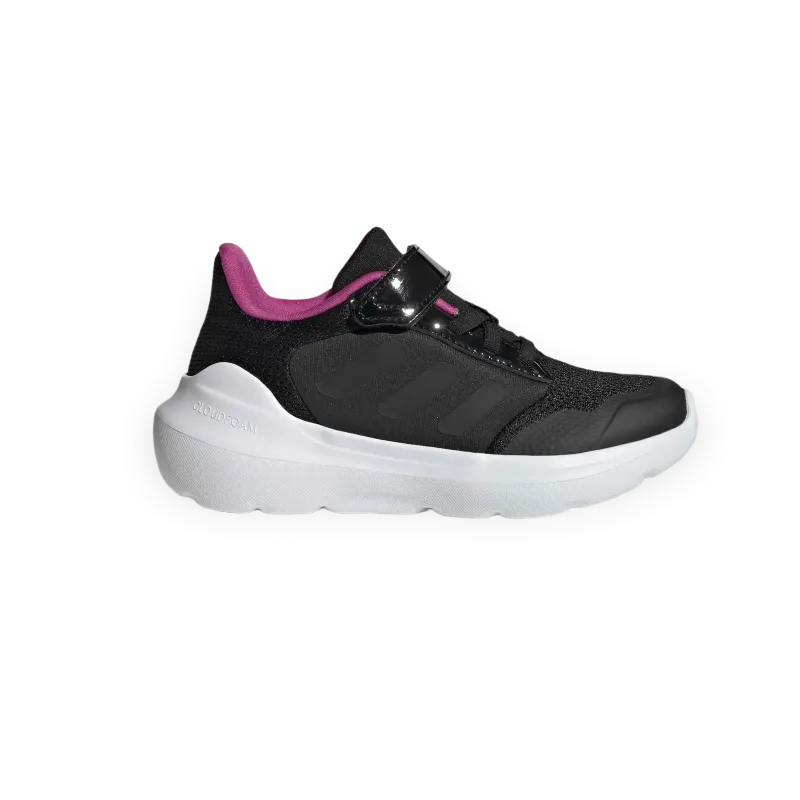 adidas mini niño adidas Tensaur Tensaur Run 3.0