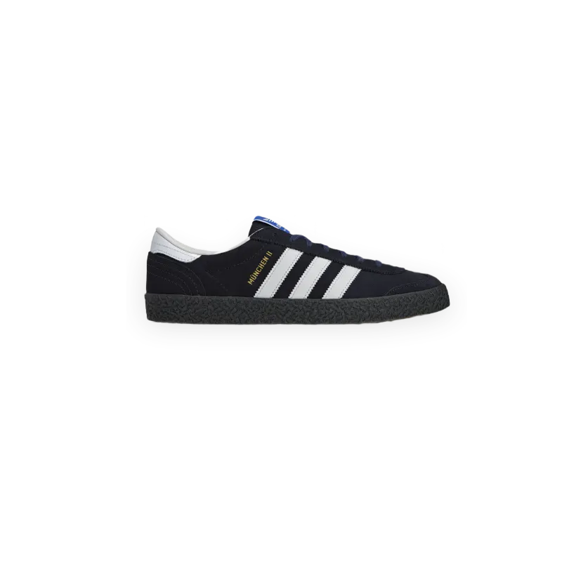 adidas Munchen II Spezial