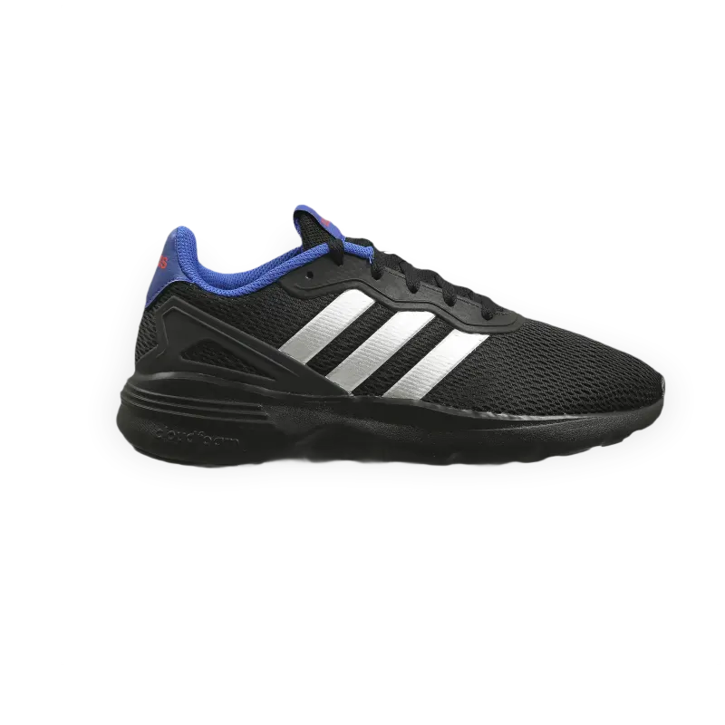 adidas Nebzed